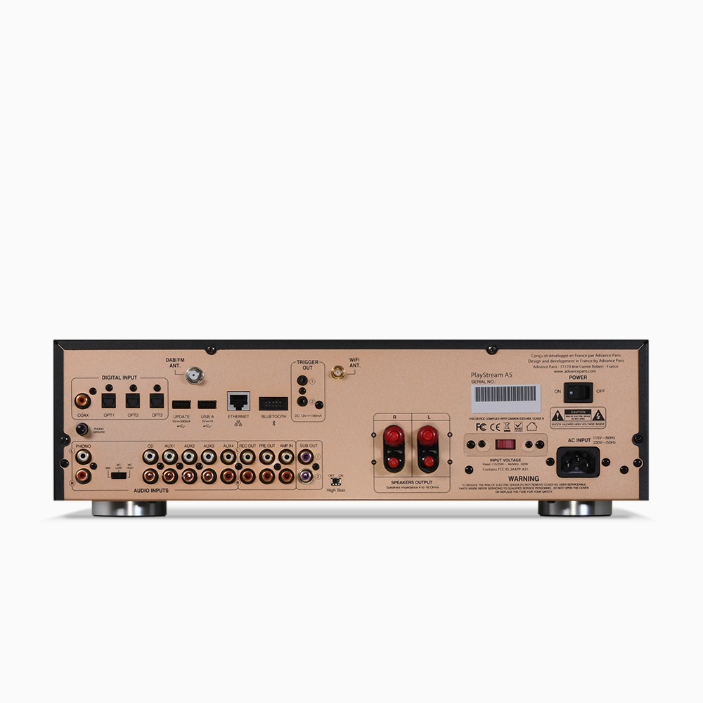 ADP-A-1000x1000-PlayStream_A5-2