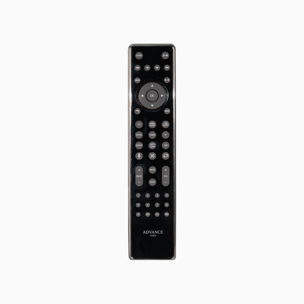 ADP-A-1000x1000-PlayStream_A5-4