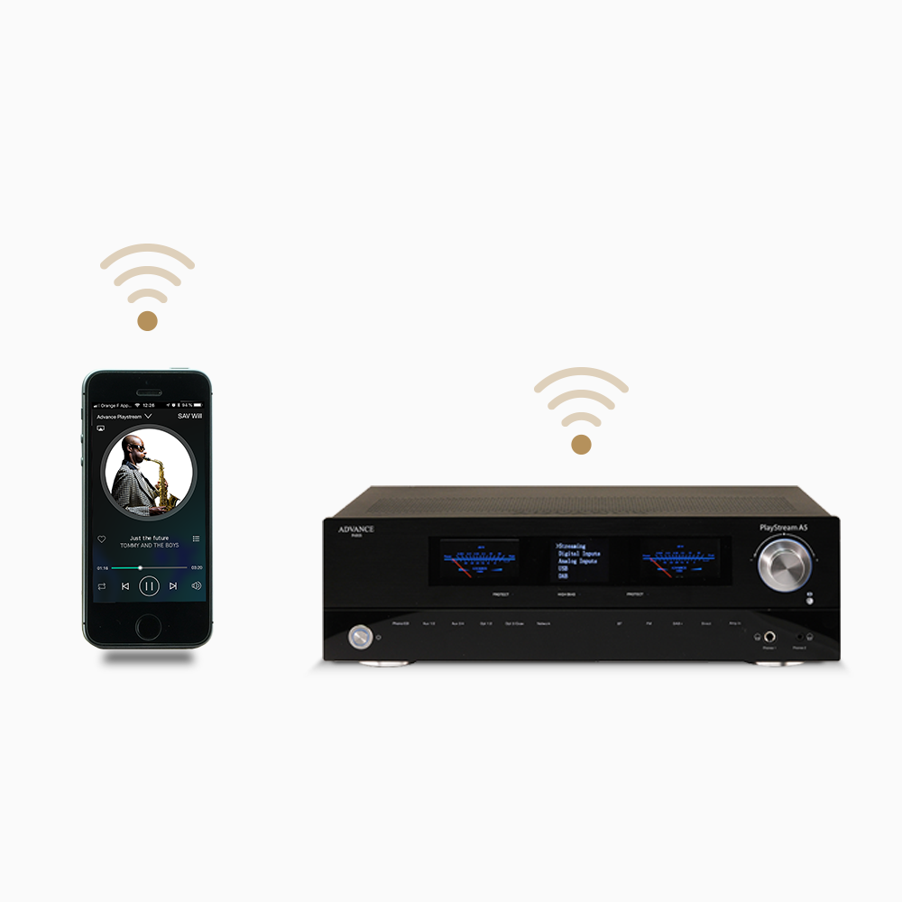 ADP-A-1000x1000-PlayStream_A5-5