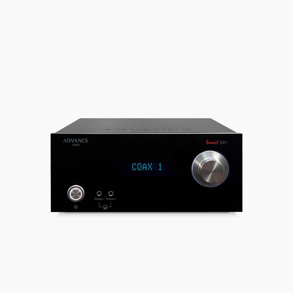 ADP-A-1000x1000-DX_1-BK