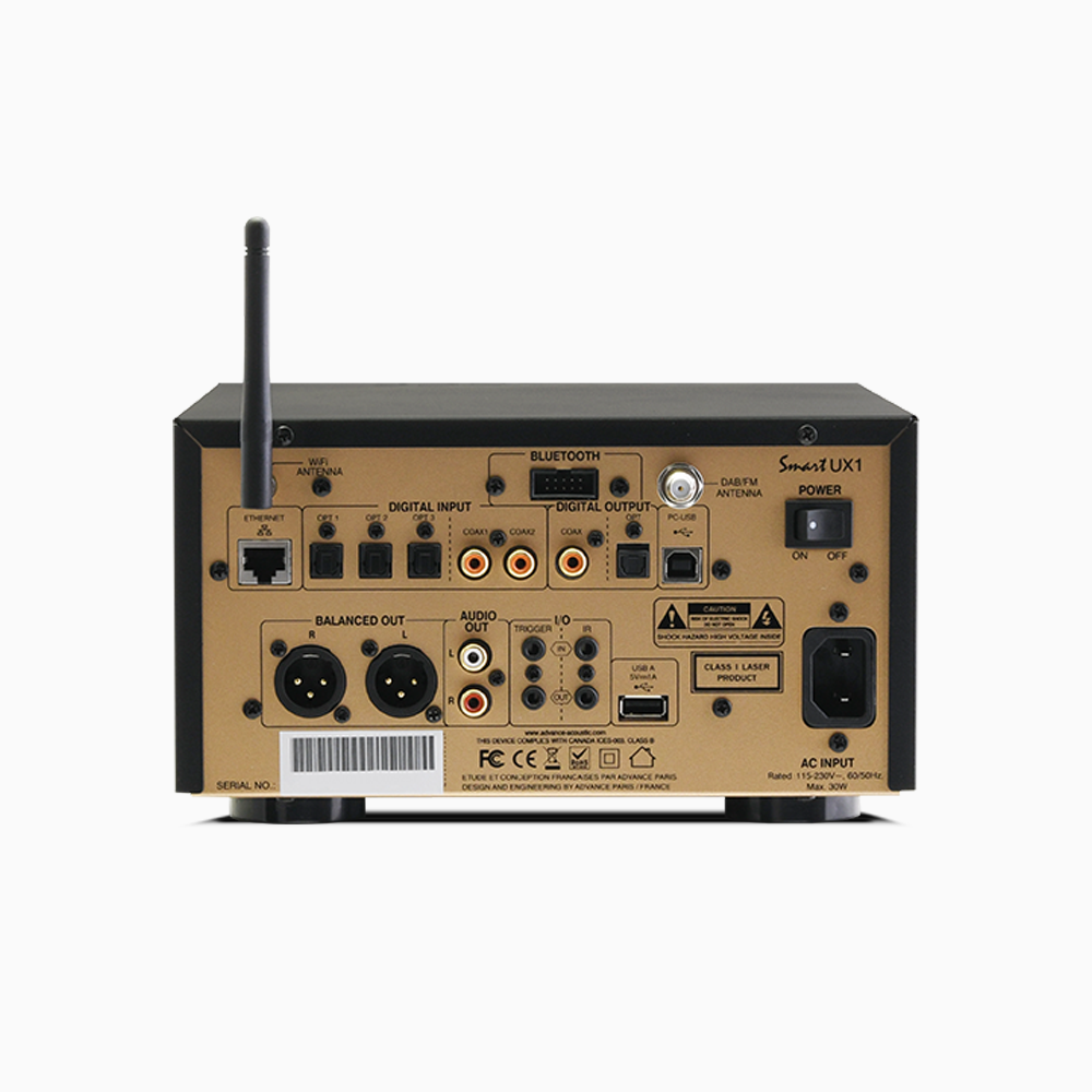 ADP-A-1000x1000-UX_1-BK_2