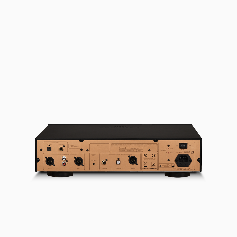 ADP-A-1000x1000-X_CD1000_EVO-2