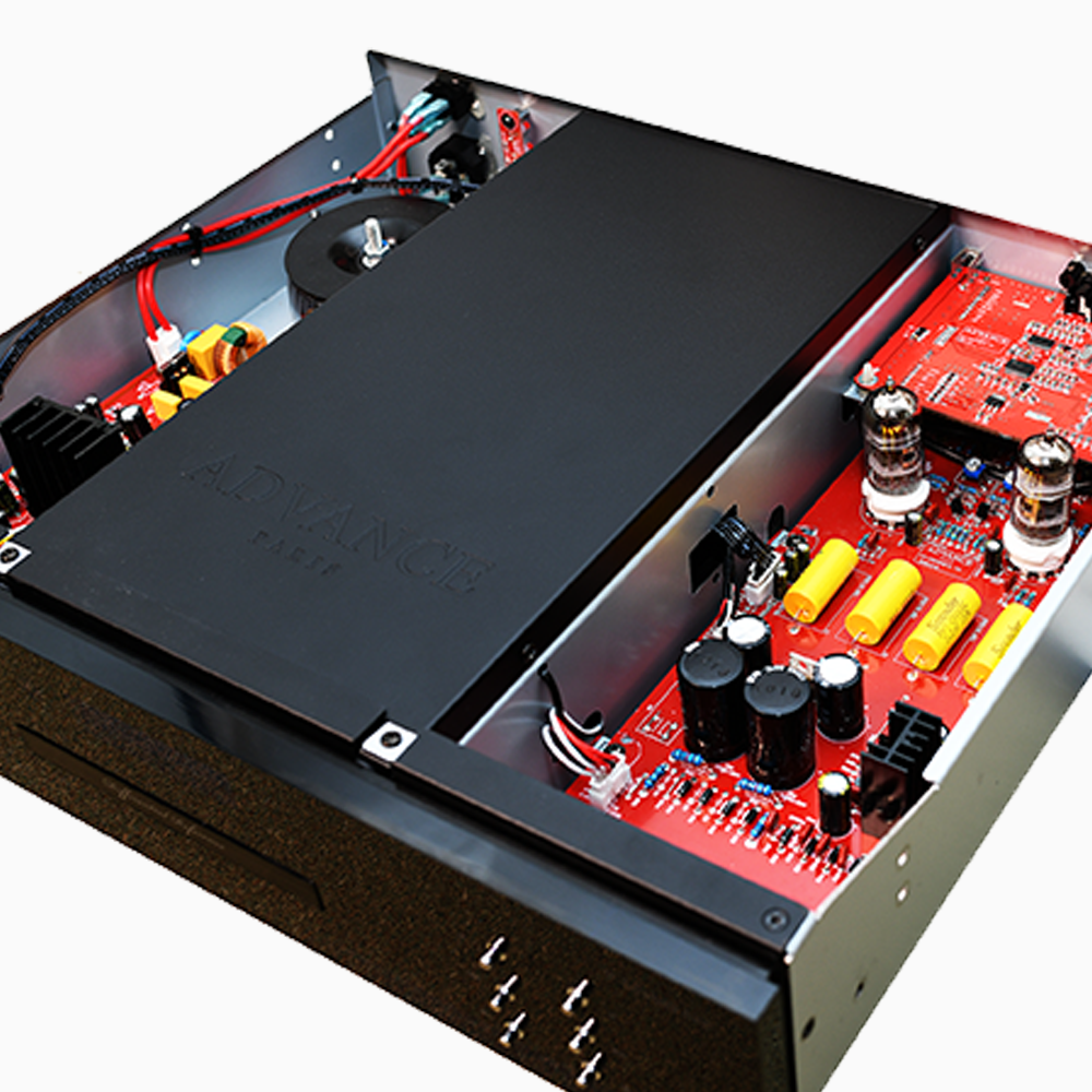 ADP-A-1000x1000-X_CD1000_EVO-3