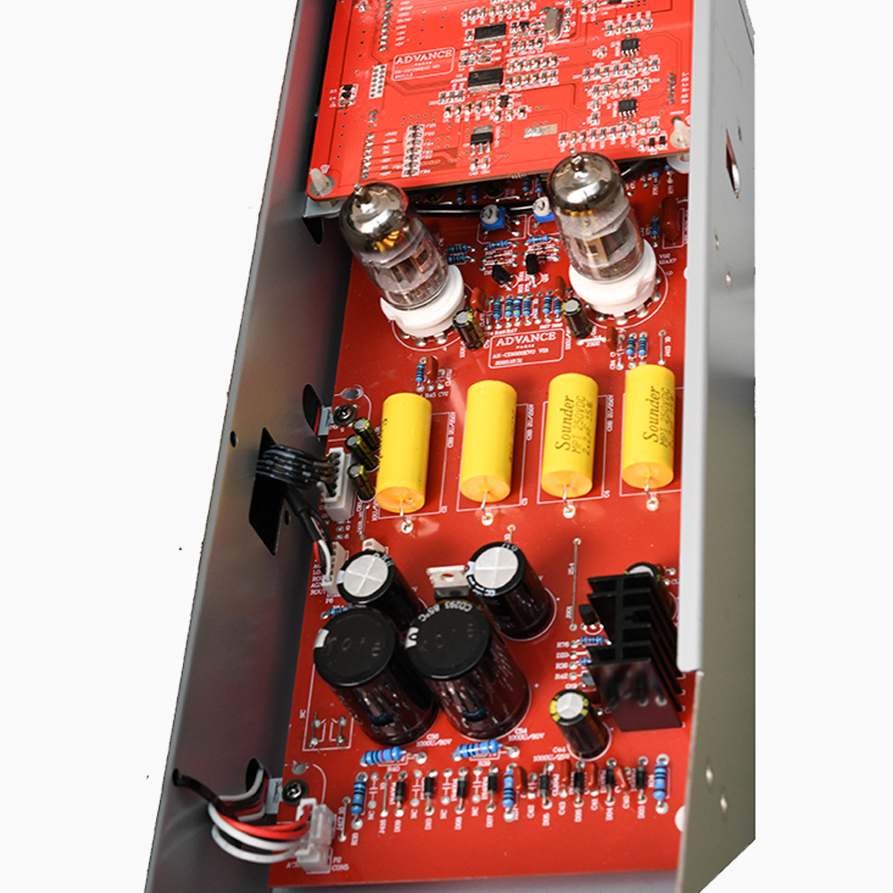 ADP-A-1000x1000-X_CD1000_EVO-4