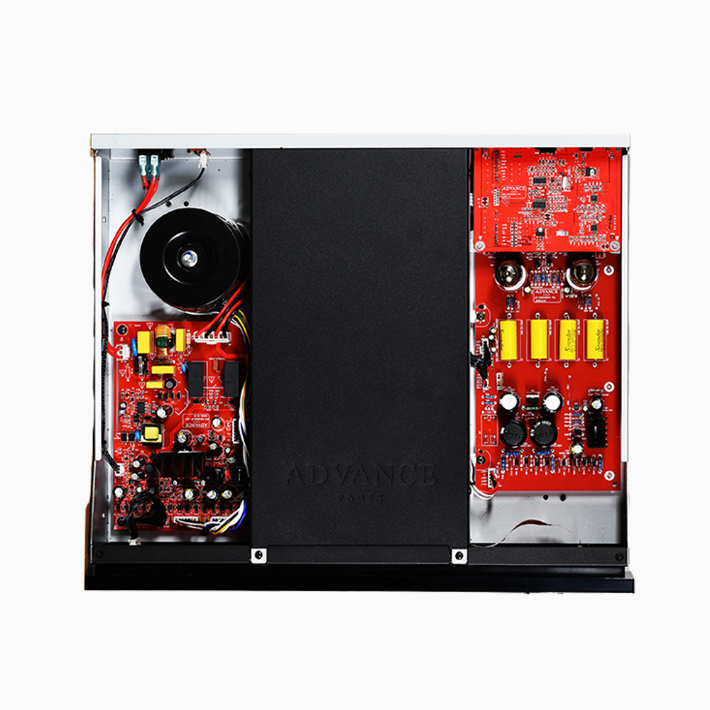 ADP-A-1000x1000-X_CD1000_EVO-5