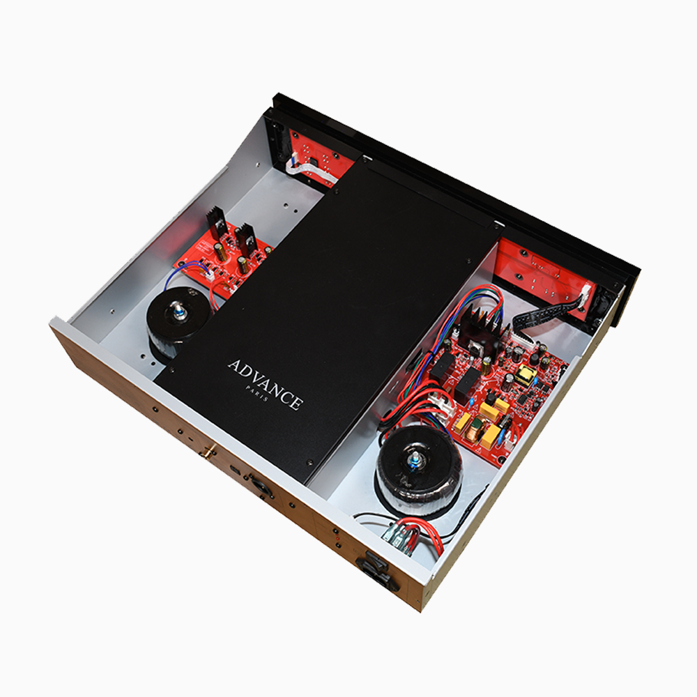 ADP-A-1000x1000-X_D500-3