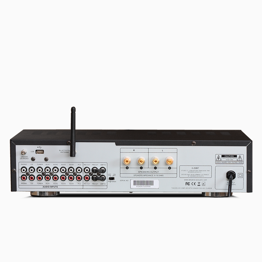 ADP-A-1000x1000-X_i150_BT-BK_2