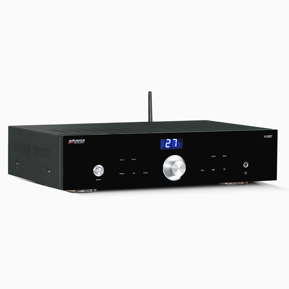 ADP-A-1000x1000-X_i150_BT-BK_3