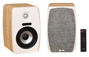 zenaoページ ZENEO ZX – Advance Paris