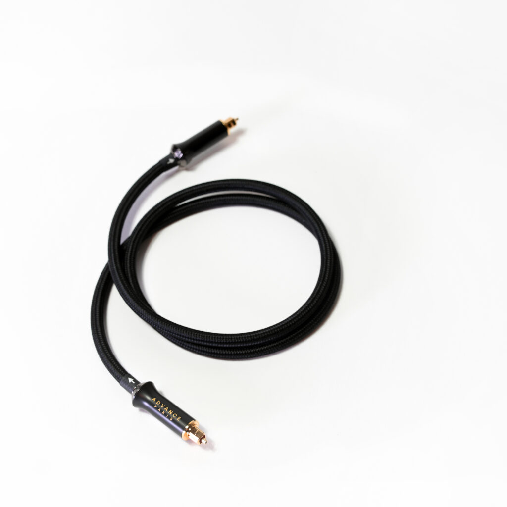 LINK Optical - 2