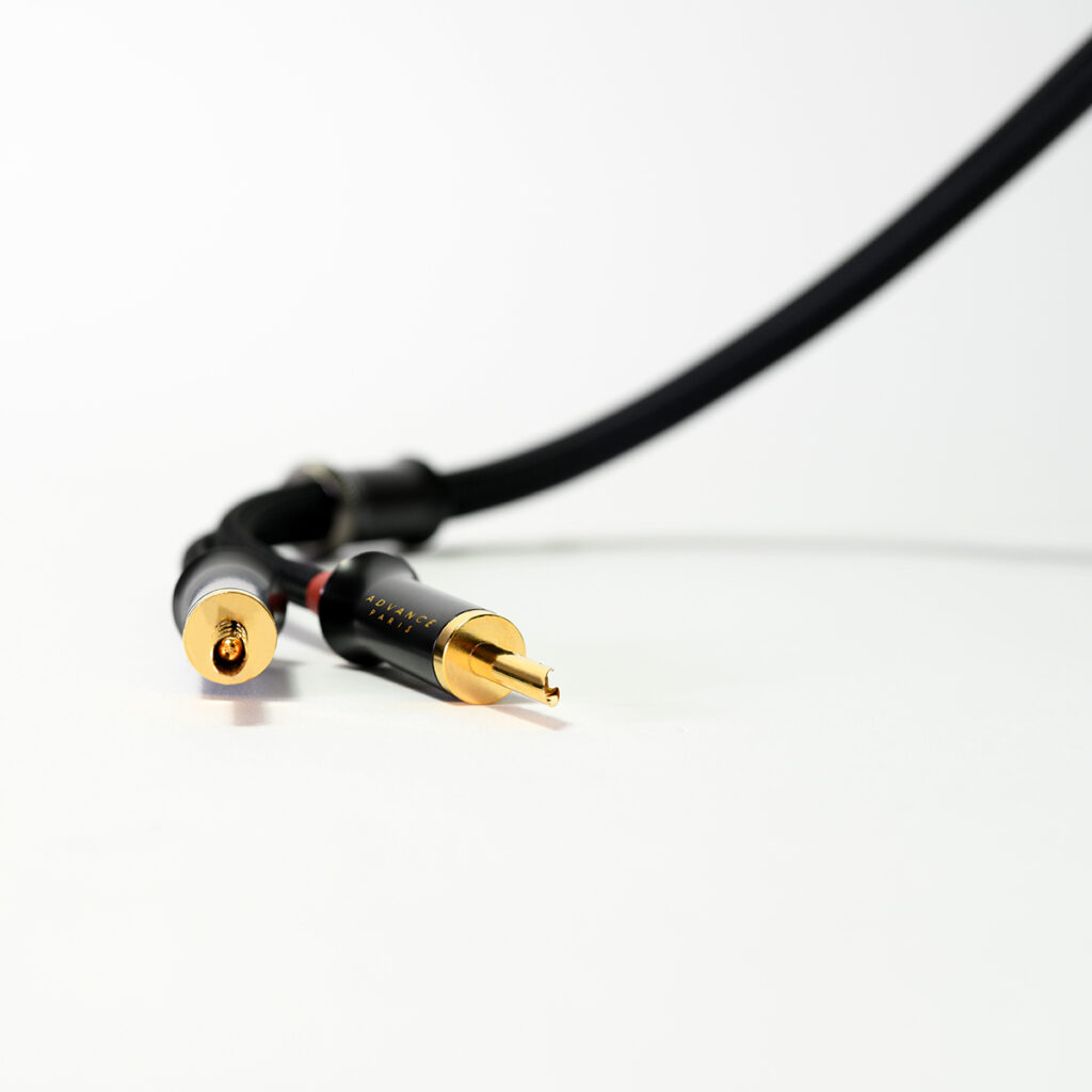 LINK Speaker - 2