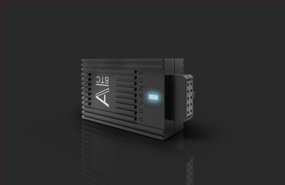 ADVANCE_A-BTC