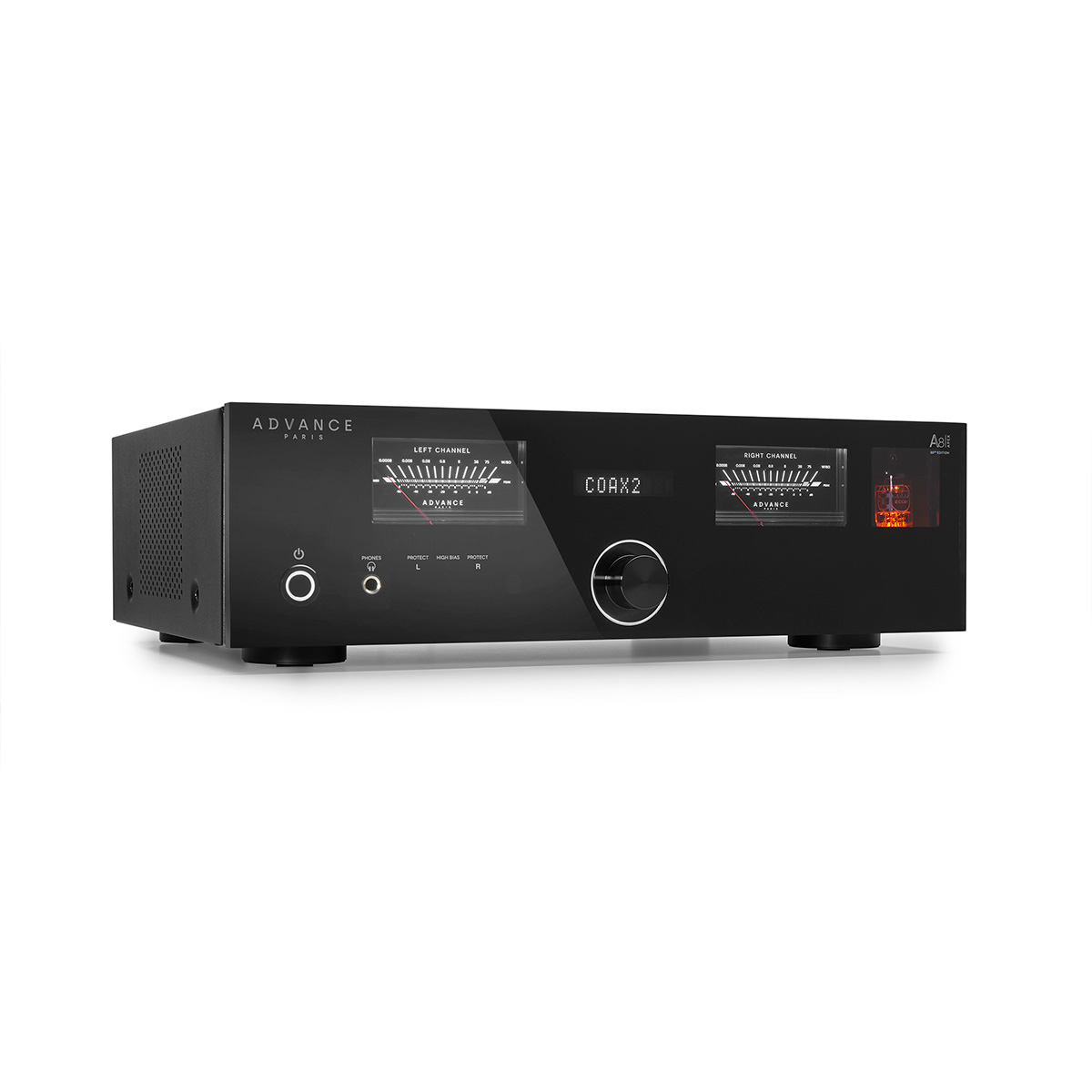 A8 APEX - 3