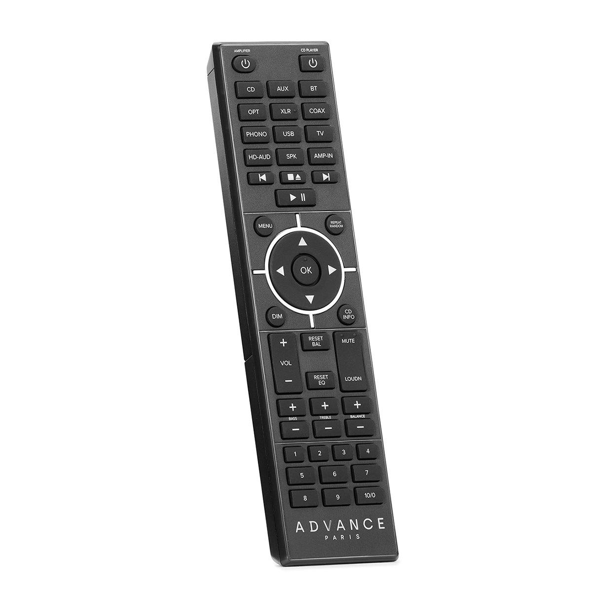 A8 APEX - 4