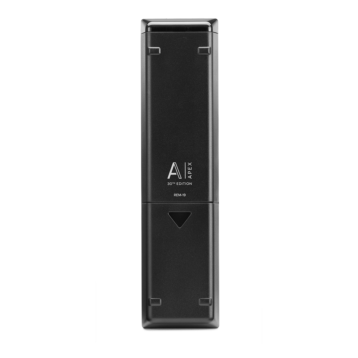 A8 APEX - 6