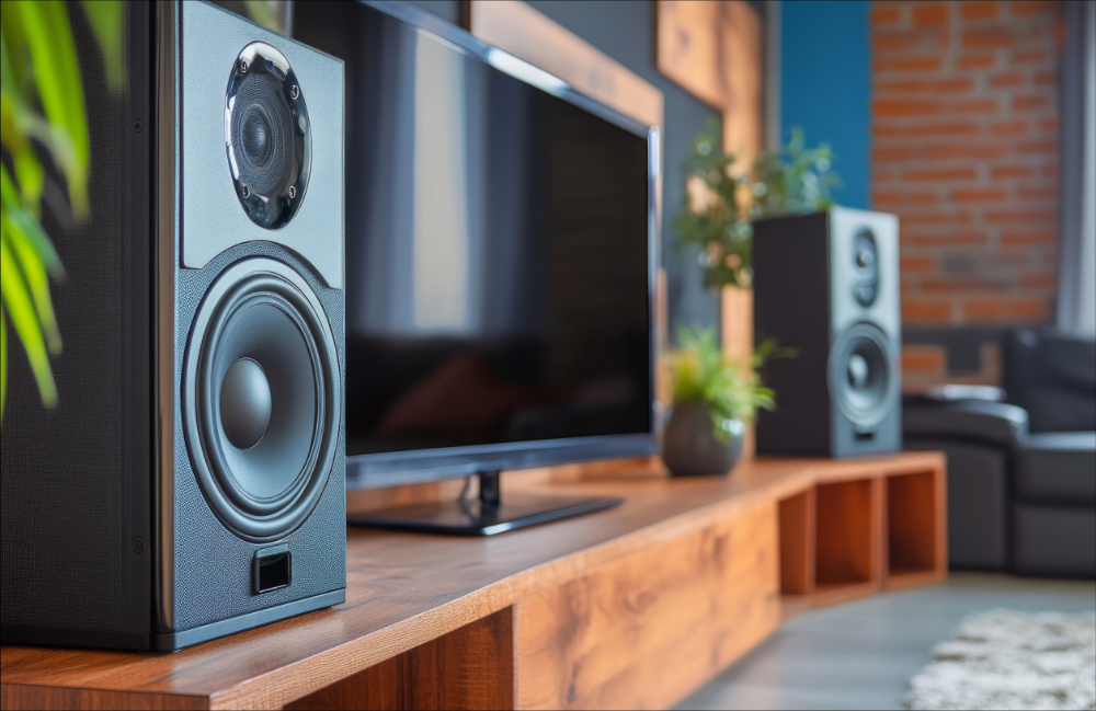 AdobeStock_TV