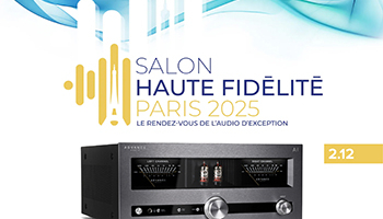 HF2025_site_BD