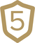 Picto_garantie_5ans 1