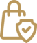 secure-paiement